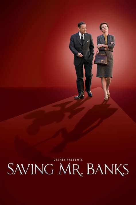 cartoonhd saving mr. banks|Saving Mr. Banks (2013) .